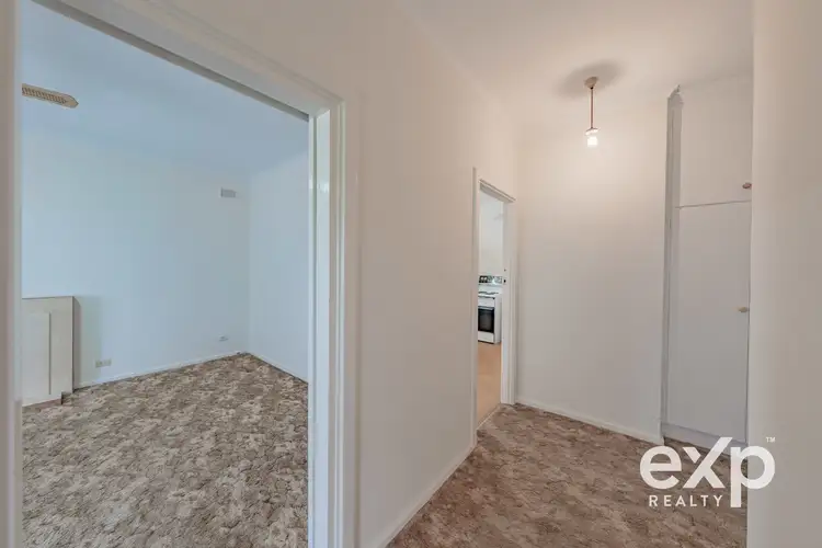 Third view of Homely house listing, 21 Chiselbury Road, Elizabeth Vale SA 5112