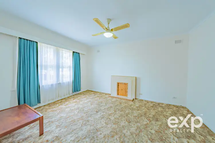 Fourth view of Homely house listing, 21 Chiselbury Road, Elizabeth Vale SA 5112