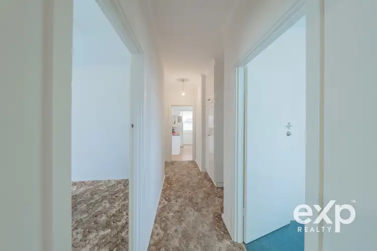 Fifth view of Homely house listing, 21 Chiselbury Road, Elizabeth Vale SA 5112