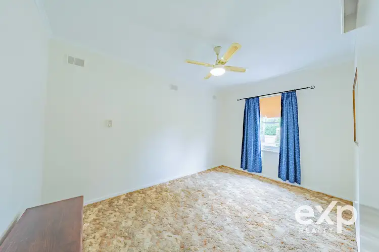 Sixth view of Homely house listing, 21 Chiselbury Road, Elizabeth Vale SA 5112