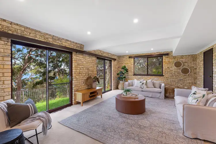 Fifth view of Homely house listing, 37 Sandstone Crescent, Tascott NSW 2250