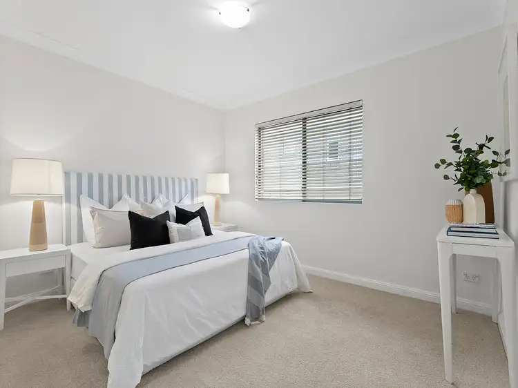 Fourth view of Homely apartment listing, 5/267 Maroubra Road, Maroubra NSW 2035