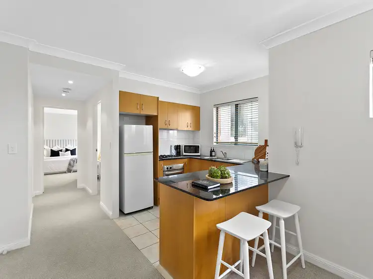 Sixth view of Homely apartment listing, 5/267 Maroubra Road, Maroubra NSW 2035