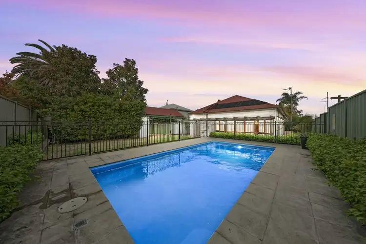 Second view of Homely house listing, 47 Boomerang Street, Cessnock NSW 2325