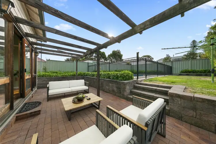 Third view of Homely house listing, 47 Boomerang Street, Cessnock NSW 2325