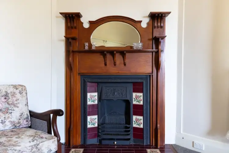 Sixth view of Homely house listing, 47 Boomerang Street, Cessnock NSW 2325