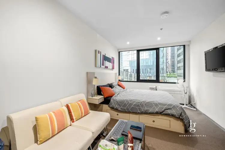 709/181 A'beckett Street, Melbourne VIC 3000