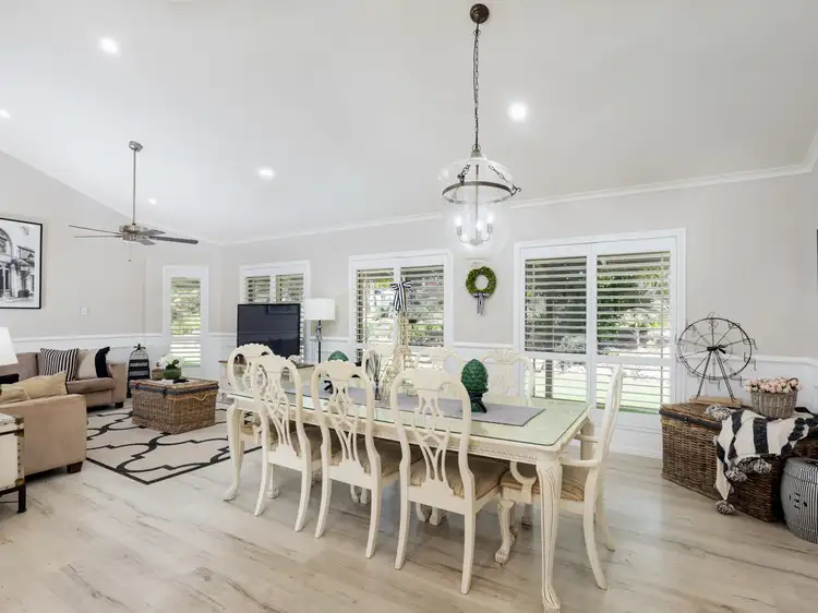 Seventh view of Homely rural property listing, 116 Lansdowne Way, Chuwar QLD 4306