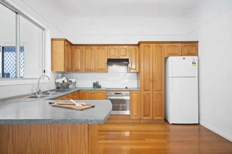 Third view of Homely house listing, 17 Cromwell Street, Croydon NSW 2132