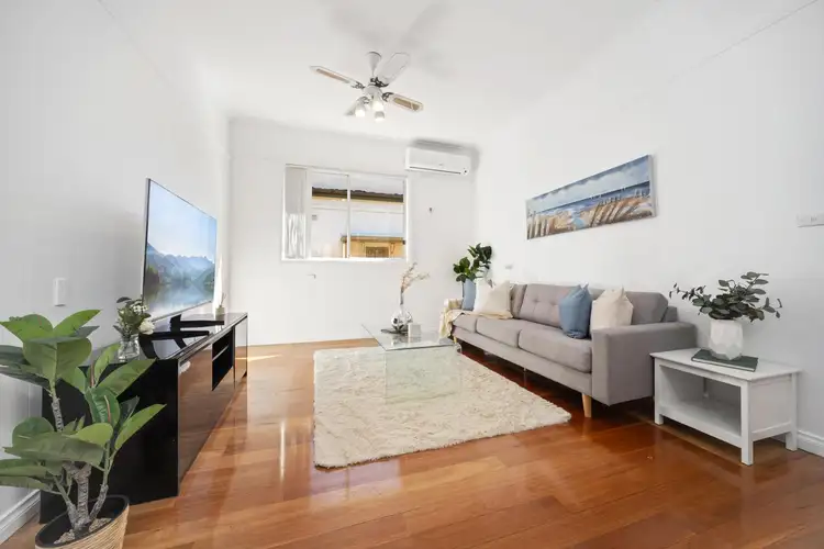 Fourth view of Homely house listing, 17 Cromwell Street, Croydon NSW 2132