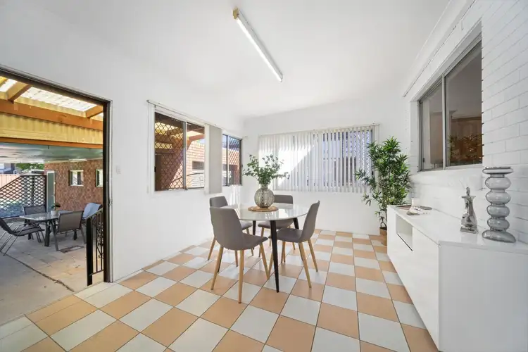 Fifth view of Homely house listing, 17 Cromwell Street, Croydon NSW 2132