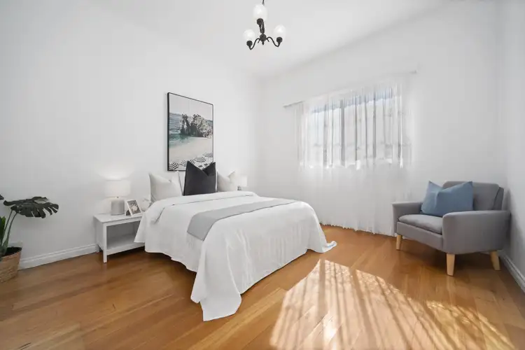 Sixth view of Homely house listing, 17 Cromwell Street, Croydon NSW 2132