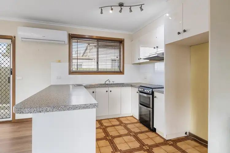 Fourth view of Homely house listing, 2/40 Donnybrook Road, Norlane VIC 3214