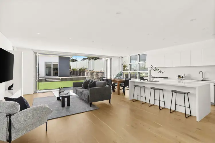 43 Lawson Street, Matraville NSW 2036