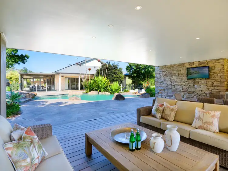 Sixth view of Homely house listing, 47 Cockburns Lane, Cardiff Heights NSW 2285