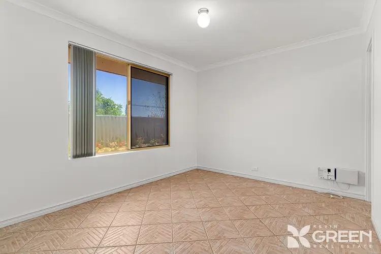 Seventh view of Homely unit listing, 2/20 Cooper Street, Mandurah WA 6210
