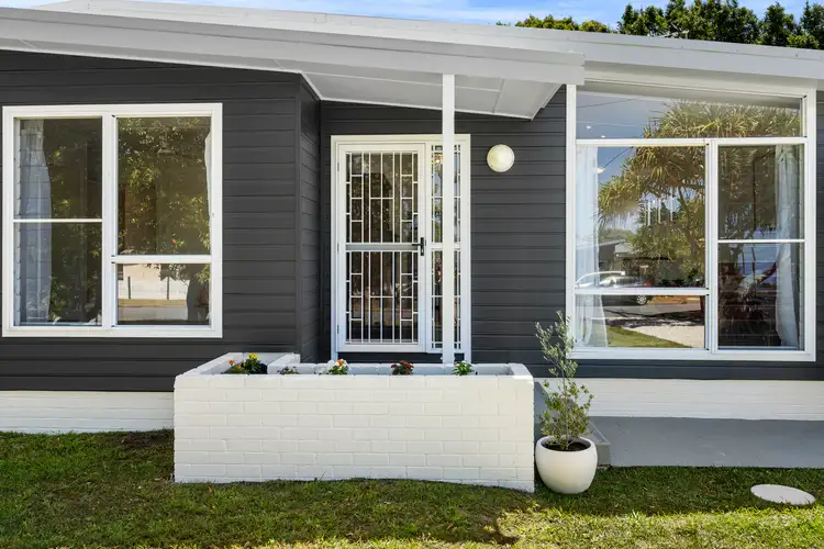 Fourth view of Homely house listing, 12 Ocean Street, Kingscliff NSW 2487