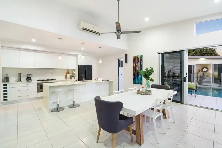 Third view of Homely house listing, 4 Badine Street, Caravonica QLD 4878