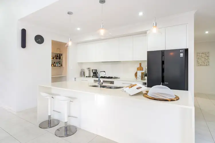 Fourth view of Homely house listing, 4 Badine Street, Caravonica QLD 4878