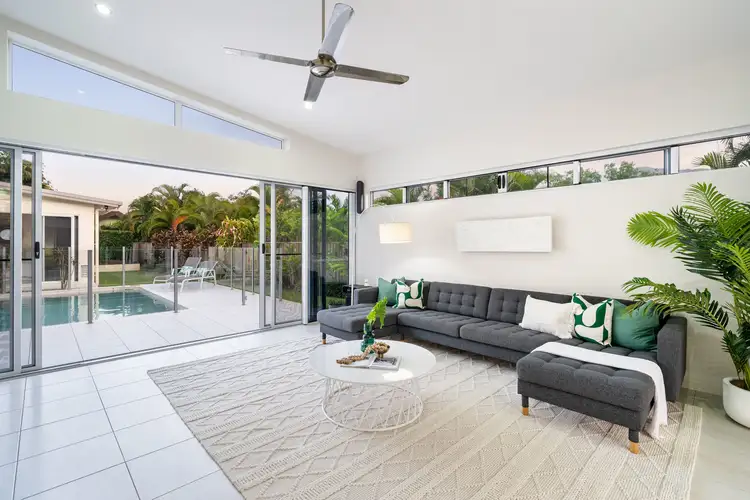 Sixth view of Homely house listing, 4 Badine Street, Caravonica QLD 4878