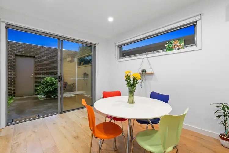 Fifth view of Homely townhouse listing, 1/48 Powlett Street, Altona Meadows VIC 3028