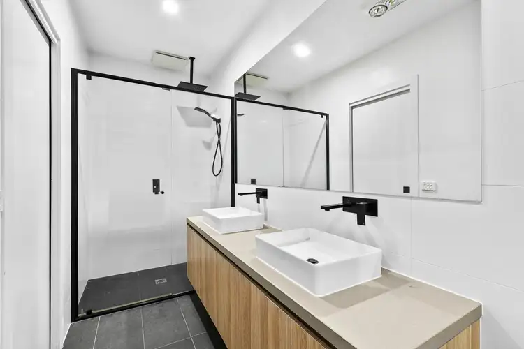 Sixth view of Homely townhouse listing, 1/48 Powlett Street, Altona Meadows VIC 3028