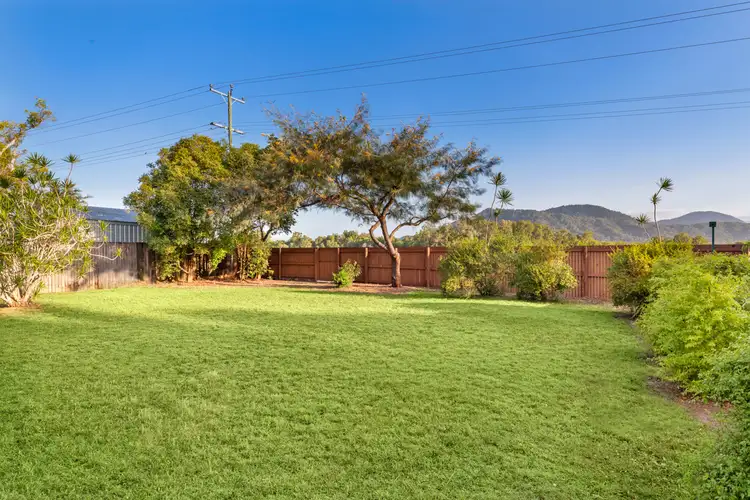 Second view of Homely house listing, 7 Banksia Close, Holloways Beach QLD 4878