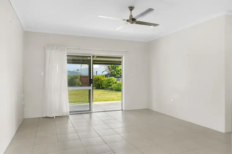 Seventh view of Homely house listing, 7 Banksia Close, Holloways Beach QLD 4878