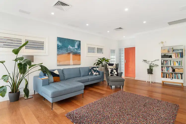 Second view of Homely house listing, 3 Gardiner Avenue, Banksia NSW 2216