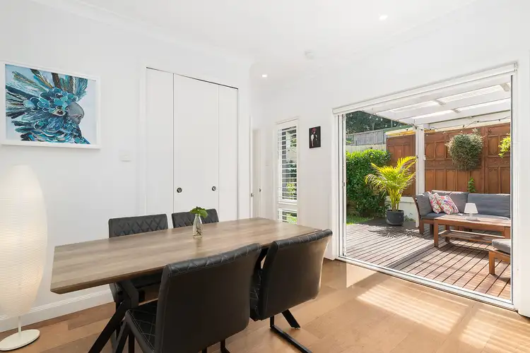 Third view of Homely house listing, 3 Gardiner Avenue, Banksia NSW 2216