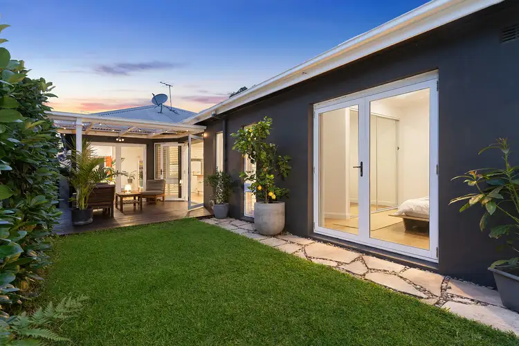 Fifth view of Homely house listing, 3 Gardiner Avenue, Banksia NSW 2216