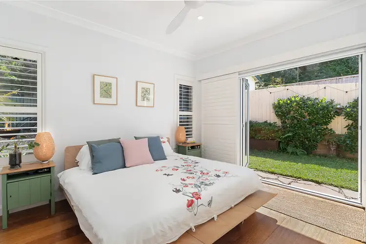 Sixth view of Homely house listing, 3 Gardiner Avenue, Banksia NSW 2216