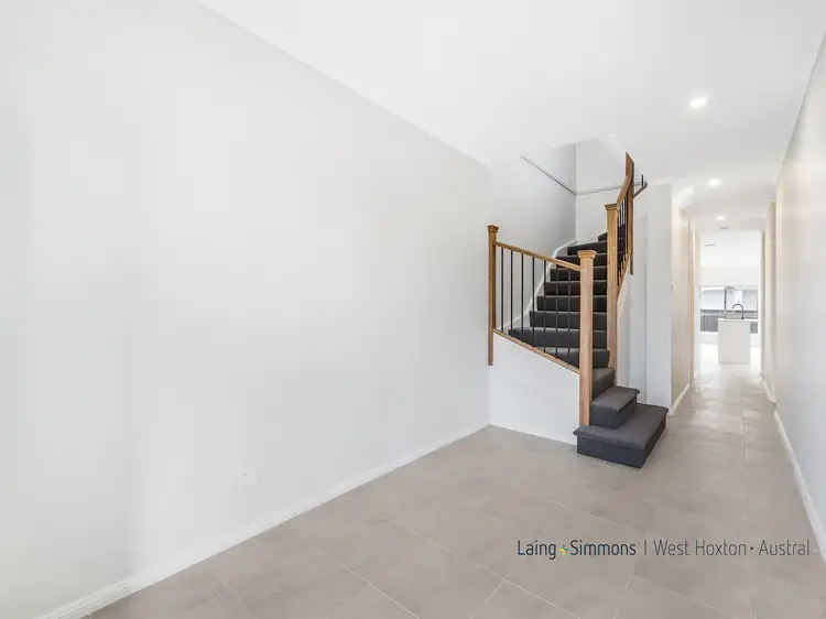 Second view of Homely house listing, Address available on request