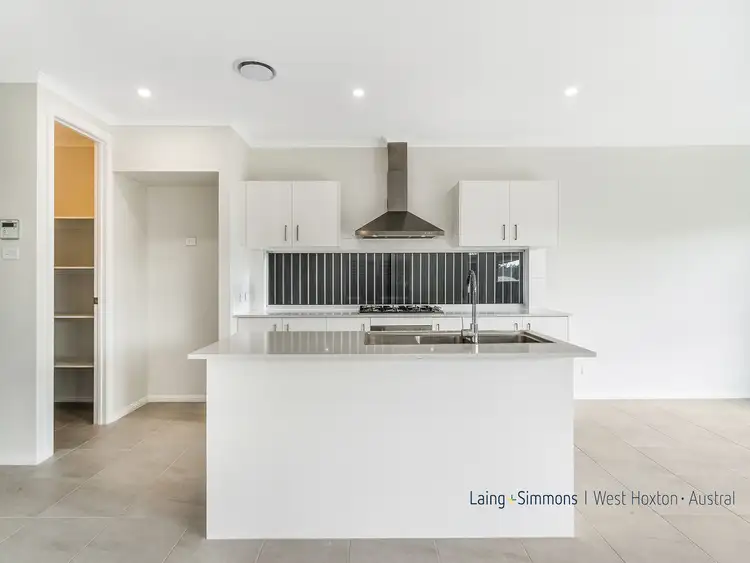 Fourth view of Homely house listing, Address available on request