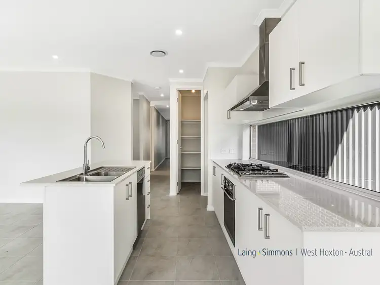 Fifth view of Homely house listing, Address available on request