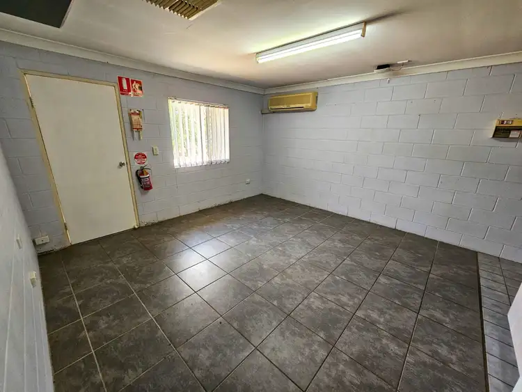 Fourth view of Homely unit listing, 2/10 Duchess Road, Mount Isa QLD 4825