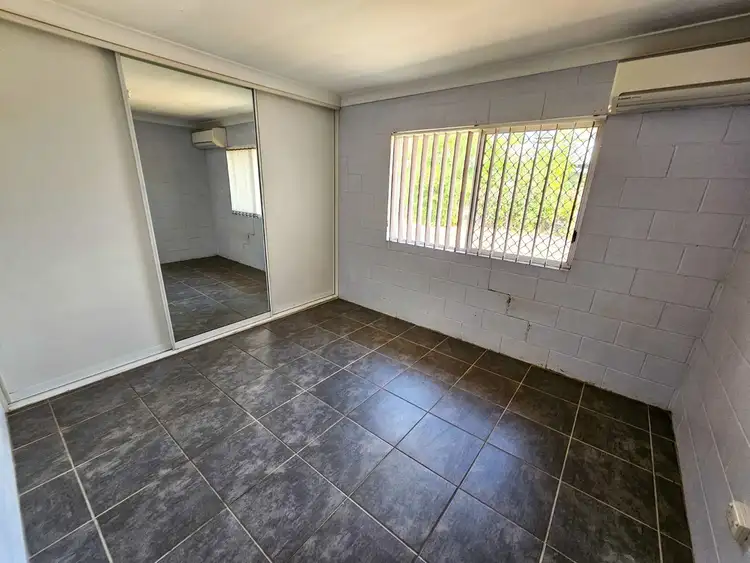 Fifth view of Homely unit listing, 2/10 Duchess Road, Mount Isa QLD 4825
