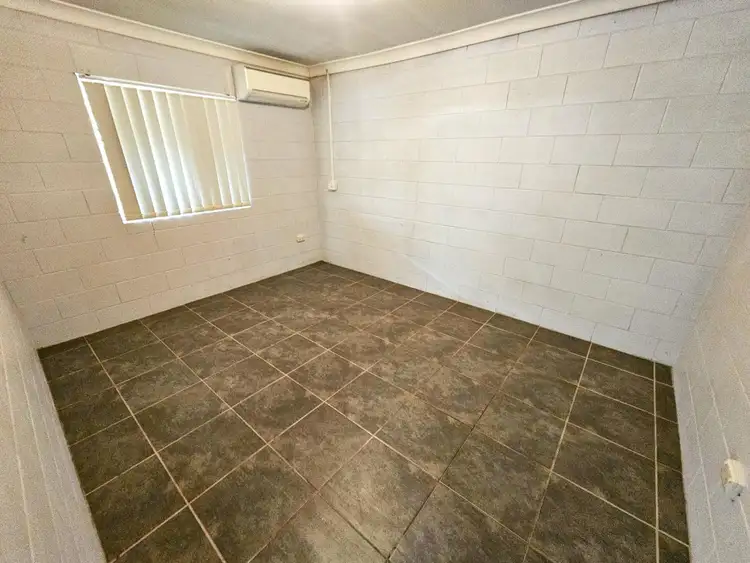 Sixth view of Homely unit listing, 2/10 Duchess Road, Mount Isa QLD 4825