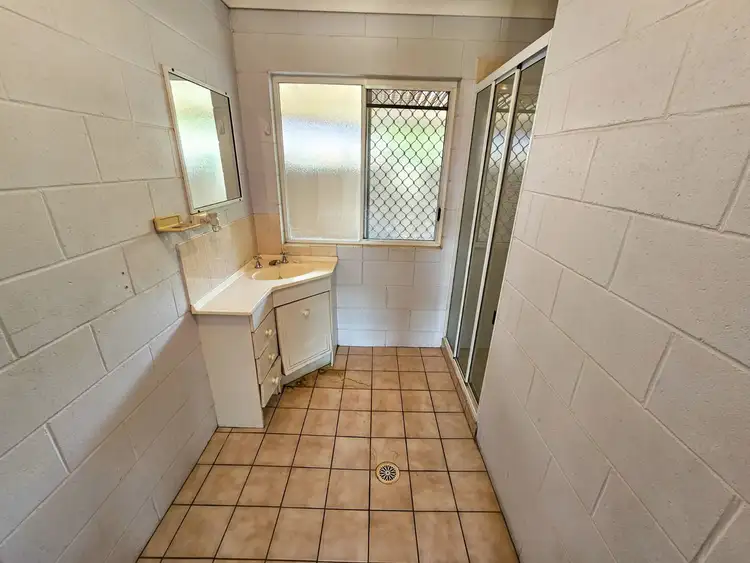 Seventh view of Homely unit listing, 2/10 Duchess Road, Mount Isa QLD 4825