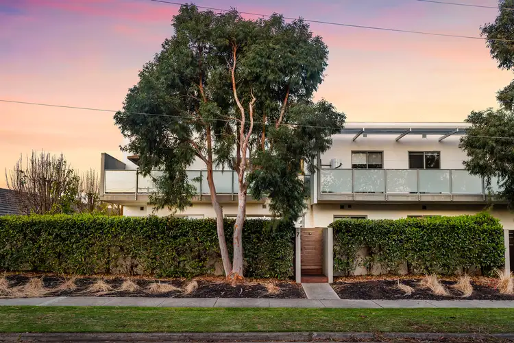 7/95-99 Edithvale Road, Edithvale VIC 3196