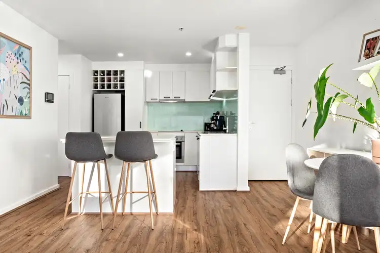 Fifth view of Homely apartment listing, 7/95-99 Edithvale Road, Edithvale VIC 3196