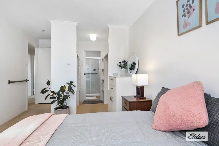 Fifth view of Homely townhouse listing, 79/170 Bardon Avenue, Burleigh Waters QLD 4220
