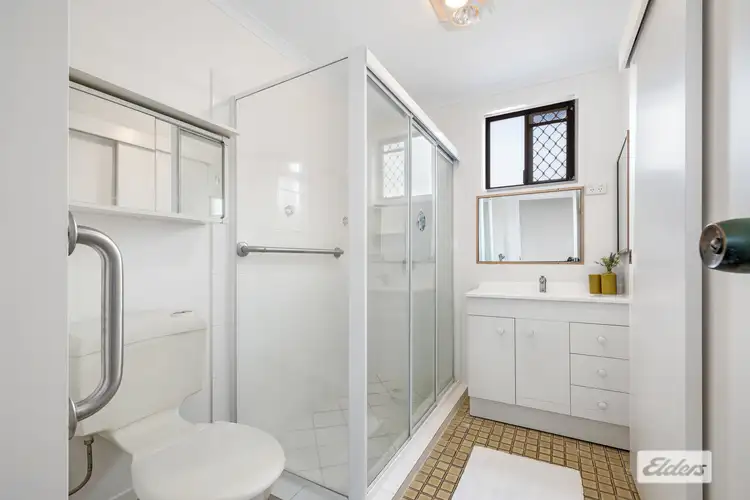 Sixth view of Homely townhouse listing, 79/170 Bardon Avenue, Burleigh Waters QLD 4220