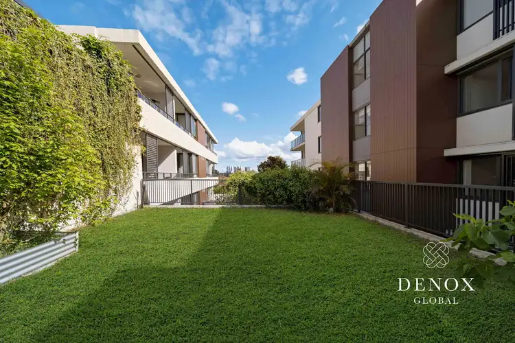 205D/1-9 Allengrove Crescent, North Ryde NSW 2113