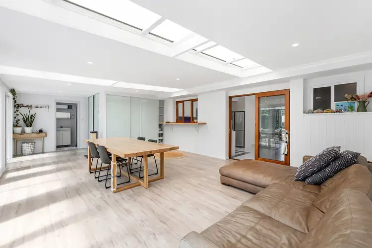 Fourth view of Homely house listing, 20 Louise Avenue, Baulkham Hills NSW 2153
