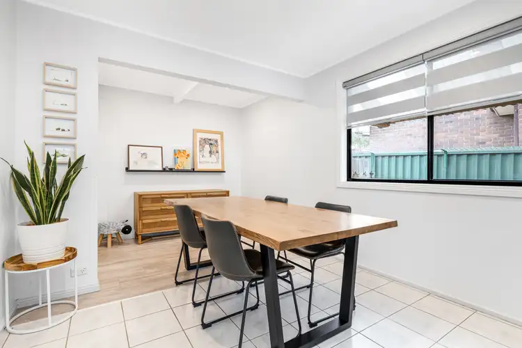 Sixth view of Homely house listing, 20 Louise Avenue, Baulkham Hills NSW 2153