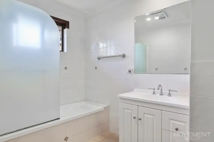 Third view of Homely house listing, 34 Moatah Drive, Beachmere QLD 4510