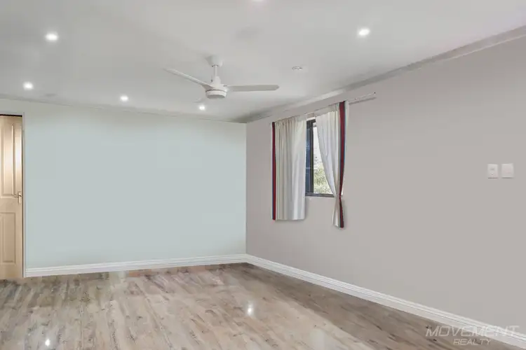Sixth view of Homely house listing, 34 Moatah Drive, Beachmere QLD 4510