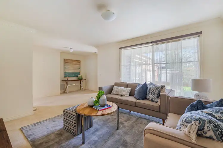 Third view of Homely unit listing, 5/6 Camelia Street, Box Hill VIC 3128