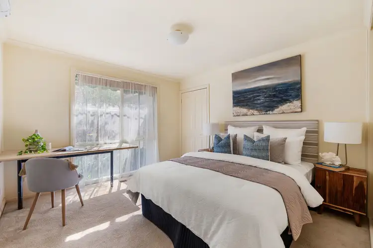 Sixth view of Homely unit listing, 5/6 Camelia Street, Box Hill VIC 3128